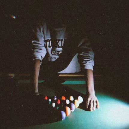 MARTINizme's profile picture. petrolhead | vision | dream big | no limits | I'Mpossible