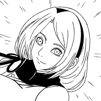 𝗠𝗼𝗿𝗶𝘁𝗮 𝗜𝘇𝘂𝗻𝗮 - restさんのプロフィール画像