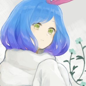 なつおさんのプロフィール画像