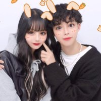 りゅうさき🥽🔫 (@ryu___saki) 's Twitter Profile Photo