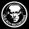OldBoyRecording's profile picture. Independent record label for digital music artists and audio NFTs. EDM artist, Producer and DJ.
