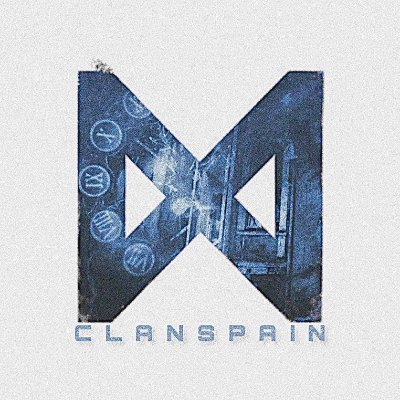 MonstaXClanSP Profile Picture