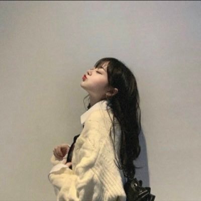 （21）💆🏻‍♀️