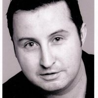 fergus walsh (@ferguswalsh) 's Twitter Profile