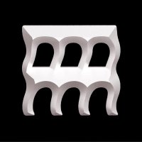 channel (@channel) 's Twitter Profile