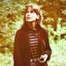 Amy Daidone (@daidoneamy) Twitter profile photo Amy Daidone (@daidoneamy) Twitter profile photo