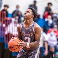 Philip Towns (@ihoopphil) 's Twitter Profile