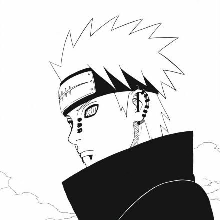 allahakbarali's profile picture. 