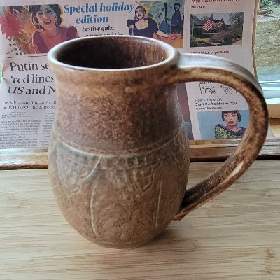 ed_cougar1948's profile picture. Water, soil, timber, bamboo, fruit, and flowers.