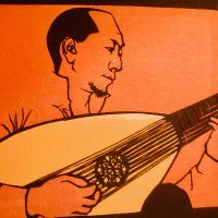 高本 一郎 ichiro takamoto (@ichiroluth) Twitter profile photo