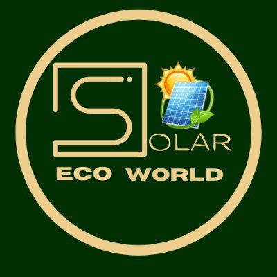 Provide realistic and consistent qualified sales leads to solar panel installers in Canada 🇨🇦 and the United States 🇺🇸
