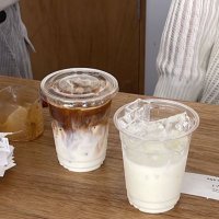 𝚕𝚊𝚝𝚝𝚎 ☕️🥖 (@sundaemoow) 's Twitter Profile