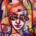 Eleon6446πΊπ¦ (@eleon6446f) Twitter profile photo Eleon6446πΊπ¦ (@eleon6446f) Twitter profile photo