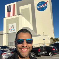 Alex Torres (Trifulca Media) (@alextorrespr) 's Twitter Profile