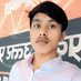 Nikhil yadav (@nikhily46162915) Twitter profile photo Nikhil yadav (@nikhily46162915) Twitter profile photo
