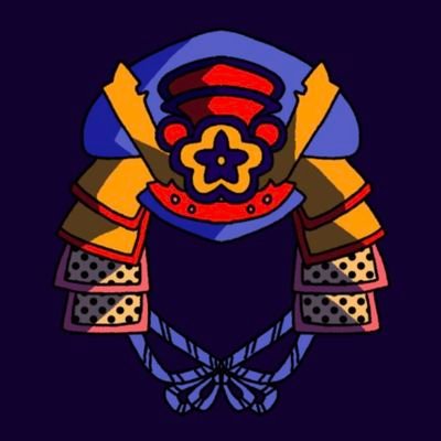 yijima's profile picture. 