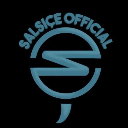 @imszmc • @SB19Official • @SalsiceOfficial 2nd account