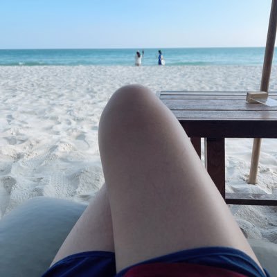 Dew_888999's profile picture. ชีวิตคิดบวก+