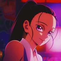 Hinatsuru雛鶴 (@wifenr2) 's Twitter Profile