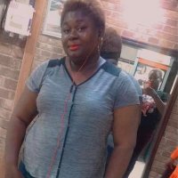 Ibironke_mi (@easyronky) 's Twitter Profile