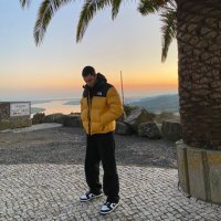casquinha (@fdpdreaad) 's Twitter Profile