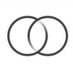 SocialVentures (@socventcbus) Twitter profile photo SocialVentures (@socventcbus) Twitter profile photo