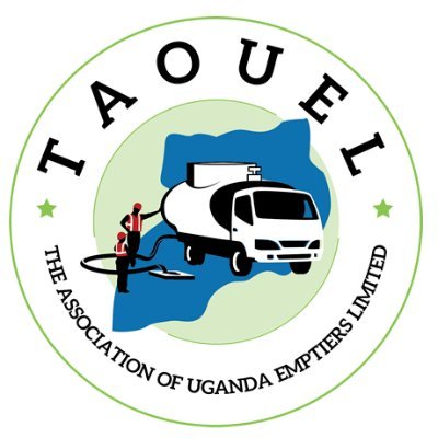TAOUEL was established in 2017 and registered as a company limited by guarantee in the same year. TAUOEL to date has 356 members who operate 132 trucks.