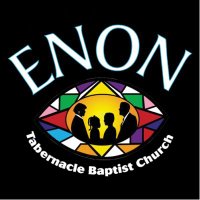 Enon Tabernacle (@enontab) 's Twitter Profile