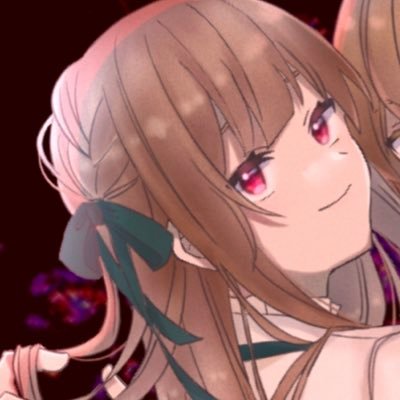 暁月。さんのプロフィール画像