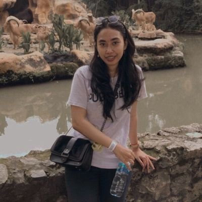pengen reset hidup🥺