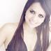LUNA (@celeneargelia) Twitter profile photo LUNA (@celeneargelia) Twitter profile photo