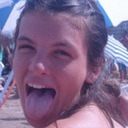 Lucrecia Luz Fox - @lucrefox - Twitter