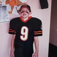 jacob berkemeier (@jacobberkemeier) 's Twitter Profile