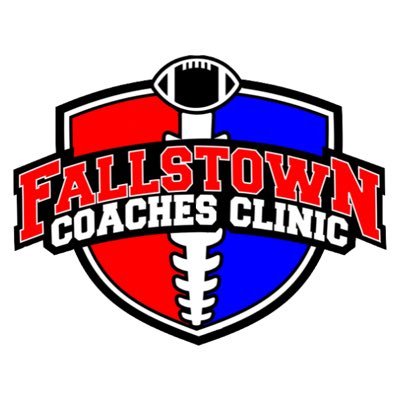 @FallsTownClinic