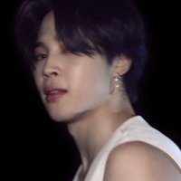 Sorci🧙🏻‍♀️ (@cikukmin) 's Twitter Profile