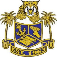 BocaHighBaseball (@bocahsbaseball) 's Twitter Profile