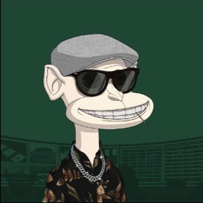 pacolalaa's profile picture. $MYTH