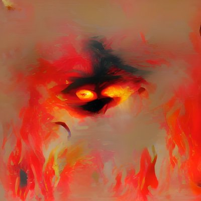 AIARTS2's profile picture. 