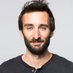 Matt Mazzega (@_matmaz) Twitter profile photo Matt Mazzega (@_matmaz) Twitter profile photo