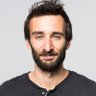 _matmaz's profile picture. Product Creative from thinking to shipping | Co-founder  @tinkso_com