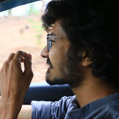 SapraTarang's profile picture. dedicated to conscious planet
@cpsavesoil