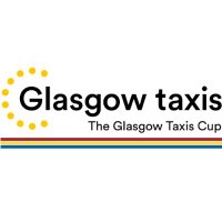 TheGlasgowTaxisCup(@TheGlasgowCup) 's Twitter Profile Photo