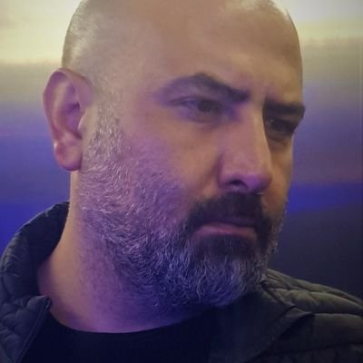 iLKRK88778541's profile picture. nra