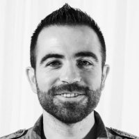 Olcan (@olcan) Twitter profile photo