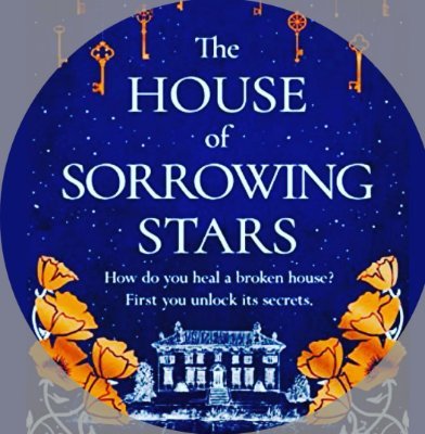 Wanderer. Wonderer. Worrier. Loves animals, the sound of the rain and the warmth of the sun. #Feathertide #HouseOfSorrowingStars