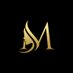 ANGALA MAHESHWAR (@am82llb) Twitter profile photo ANGALA MAHESHWAR (@am82llb) Twitter profile photo