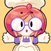 Fy @ More WIPs to the WIP God (@fyscuit) Twitter profile photo Fy @ More WIPs to the WIP God (@fyscuit) Twitter profile photo