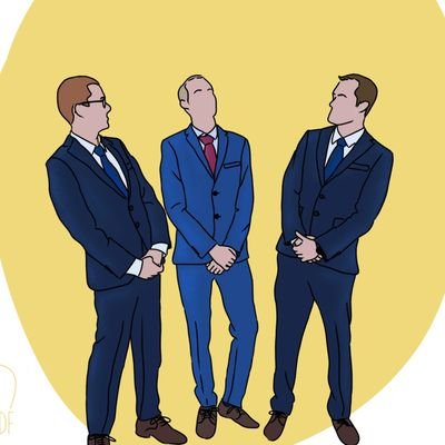 steyn_v_o's profile picture. Born and raised in the Brugse Puurte Gent. Buffalo en FC Rooigem fan in heart and soul. 
Cycling lover