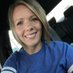 Nicole Rhodes (@snicole0227) Twitter profile photo Nicole Rhodes (@snicole0227) Twitter profile photo