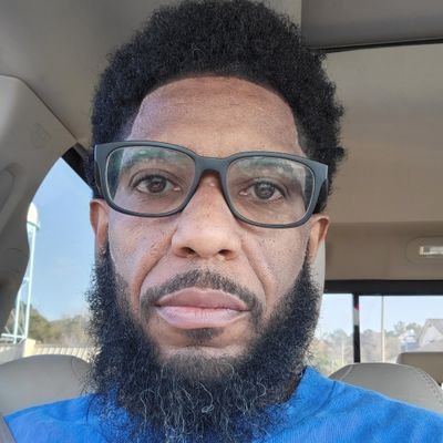 AG02Ace's profile picture. 